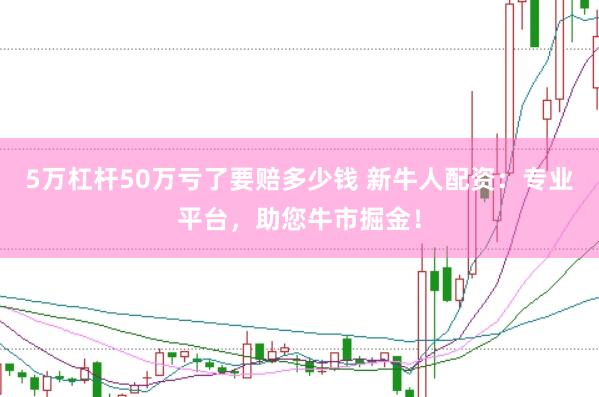 5万杠杆50万亏了要赔多少钱 新牛人配资：专业平台，助您牛市掘金！