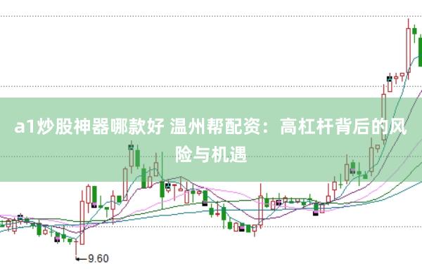 a1炒股神器哪款好 温州帮配资：高杠杆背后的风险与机遇
