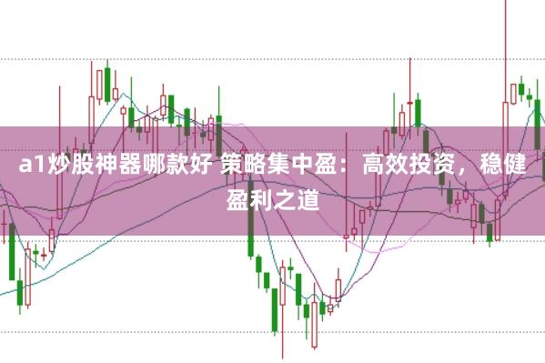 a1炒股神器哪款好 策略集中盈：高效投资，稳健盈利之道