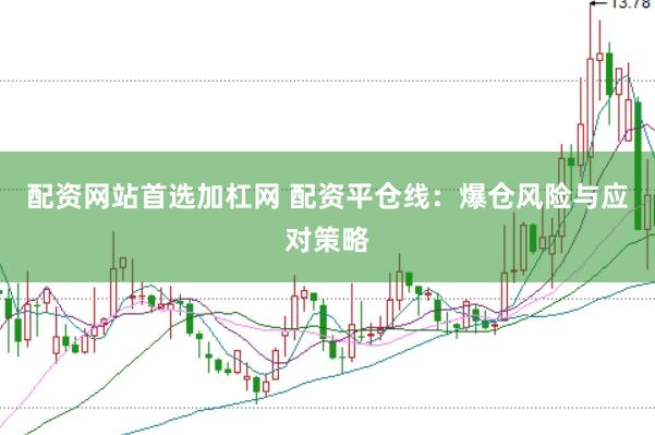 配资网站首选加杠网 配资平仓线：爆仓风险与应对策略