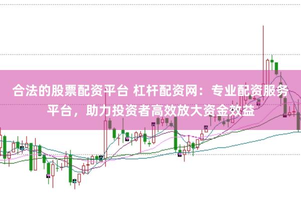 合法的股票配资平台 杠杆配资网：专业配资服务平台，助力投资者高效放大资金效益