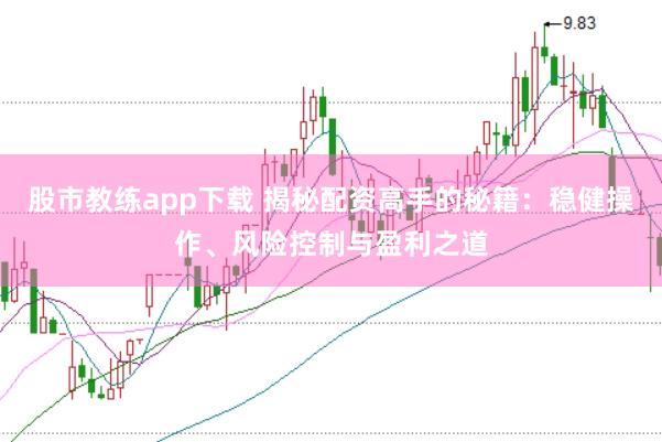 股市教练app下载 揭秘配资高手的秘籍：稳健操作、风险控制与盈利之道