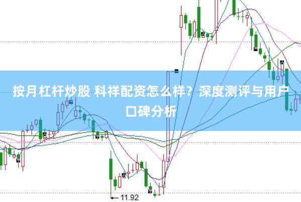 按月杠杆炒股 科祥配资怎么样？深度测评与用户口碑分析