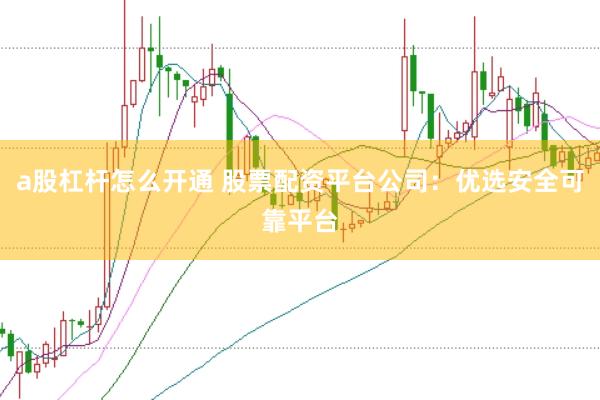 a股杠杆怎么开通 股票配资平台公司：优选安全可靠平台