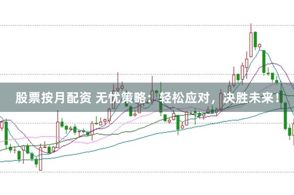 股票按月配资 无忧策略：轻松应对，决胜未来！