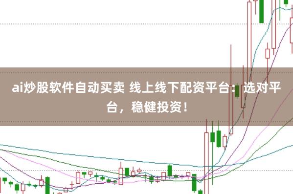 ai炒股软件自动买卖 线上线下配资平台：选对平台，稳健投资！