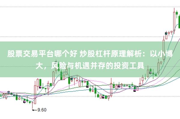 股票交易平台哪个好 炒股杠杆原理解析：以小博大，风险与机遇并存的投资工具