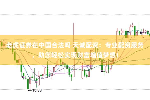 老虎证券在中国合法吗 天诚配资：专业配资服务，助您轻松实现财富增值梦想！