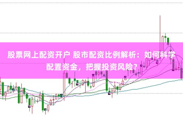 股票网上配资开户 股市配资比例解析：如何科学配置资金，把握投资风险？
