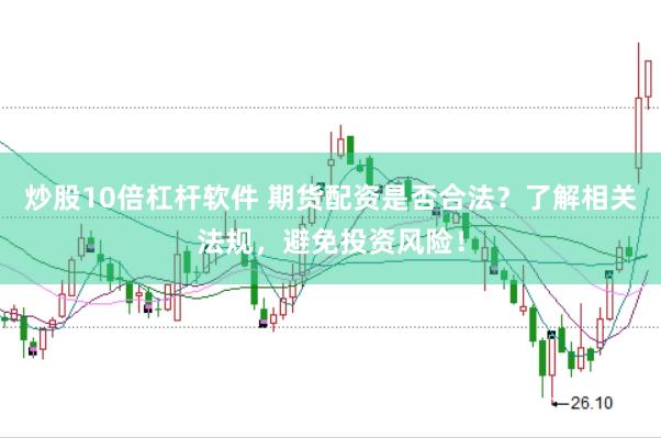炒股10倍杠杆软件 期货配资是否合法？了解相关法规，避免投资风险！