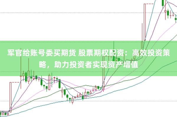 军官给账号委买期货 股票期权配资：高效投资策略，助力投资者实现资产增值