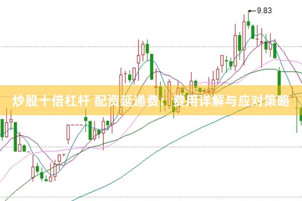 炒股十倍杠杆 配资延递费：费用详解与应对策略