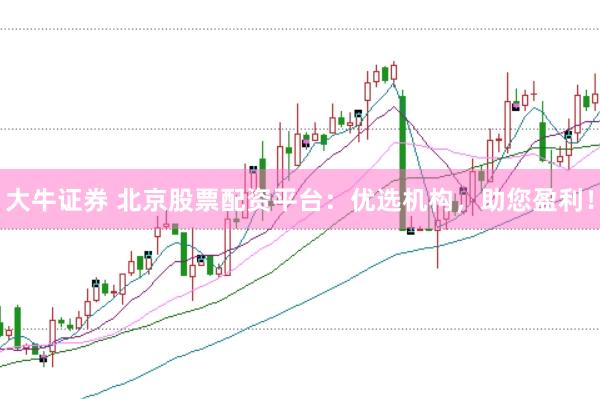 大牛证券 北京股票配资平台：优选机构，助您盈利！