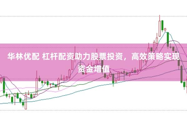 华林优配 杠杆配资助力股票投资，高效策略实现资金增值