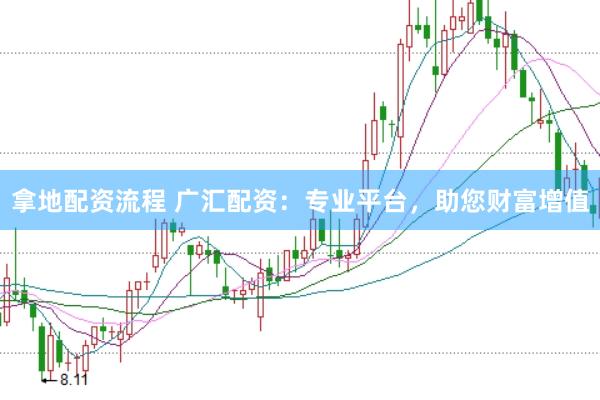 拿地配资流程 广汇配资：专业平台，助您财富增值
