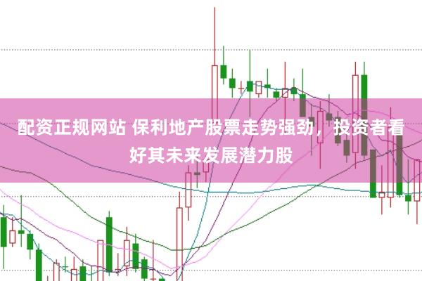 配资正规网站 保利地产股票走势强劲，投资者看好其未来发展潜力股