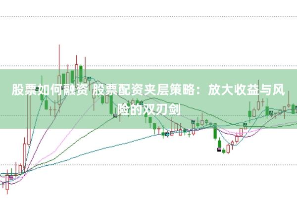 股票如何融资 股票配资夹层策略：放大收益与风险的双刃剑
