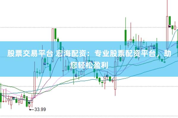 股票交易平台 宏海配资：专业股票配资平台，助您轻松盈利