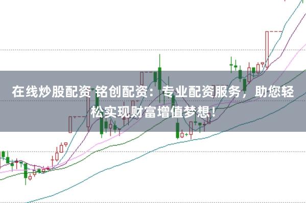 在线炒股配资 铭创配资：专业配资服务，助您轻松实现财富增值梦想！