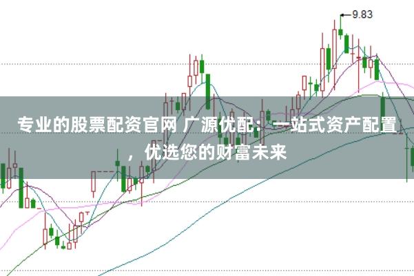 专业的股票配资官网 广源优配：一站式资产配置，优选您的财富未来