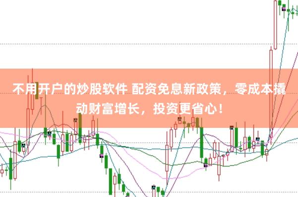不用开户的炒股软件 配资免息新政策，零成本撬动财富增长，投资更省心！