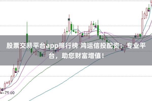 股票交易平台app排行榜 鸿运信投配资：专业平台，助您财富增值！