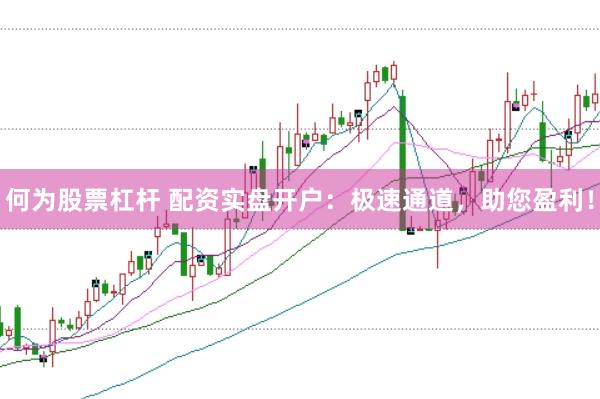 何为股票杠杆 配资实盘开户：极速通道，助您盈利！
