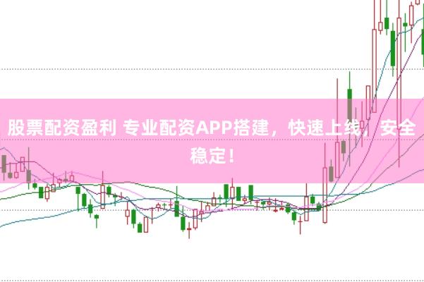 股票配资盈利 专业配资APP搭建，快速上线，安全稳定！