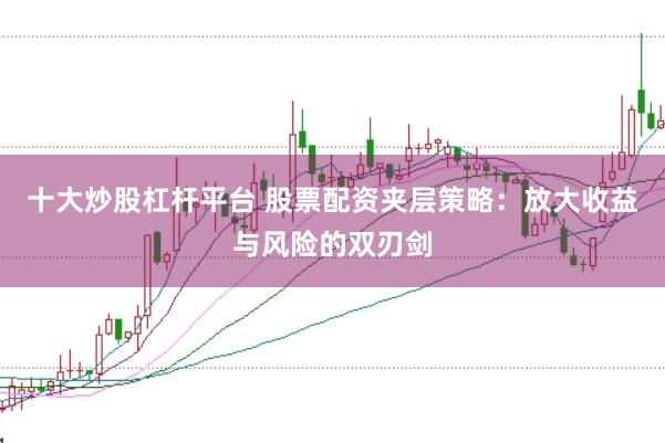 十大炒股杠杆平台 股票配资夹层策略：放大收益与风险的双刃剑
