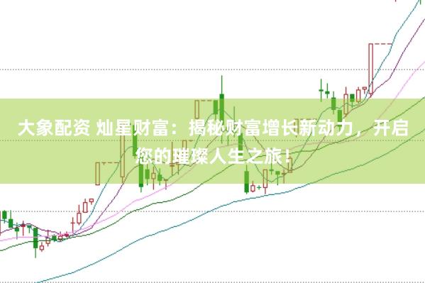 大象配资 灿星财富：揭秘财富增长新动力，开启您的璀璨人生之旅！