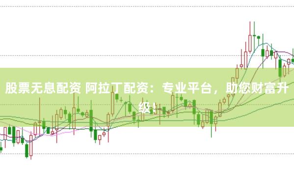 股票无息配资 阿拉丁配资：专业平台，助您财富升级！