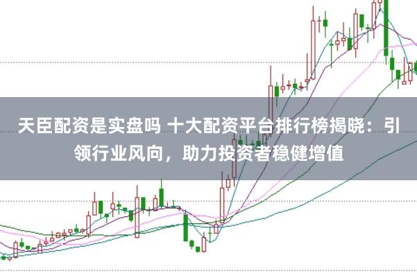 天臣配资是实盘吗 十大配资平台排行榜揭晓：引领行业风向，助力投资者稳健增值