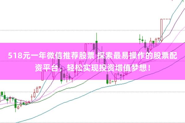 518元一年微信推荐股票 探索最易操作的股票配资平台，轻松实现投资增值梦想！