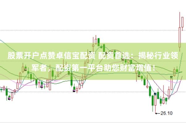 股票开户点赞卓信宝配资 配资首选：揭秘行业领军者，配资第一平台助您财富增值！