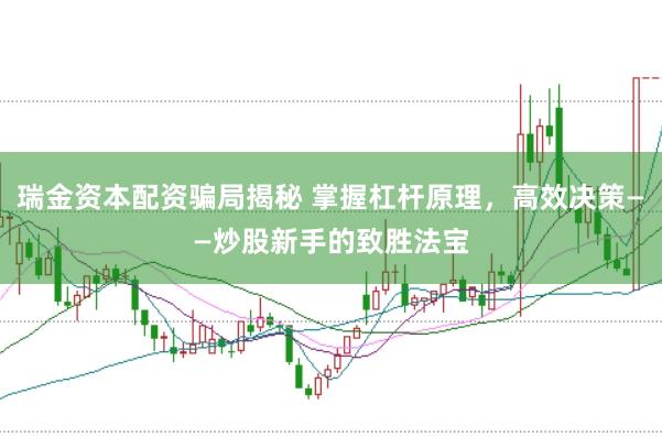 瑞金资本配资骗局揭秘 掌握杠杆原理,高效决策——炒股新手的致胜法宝