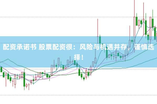 配资承诺书 股票配资很：风险与机遇并存，谨慎选择！