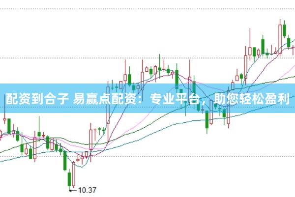 配资到合子 易赢点配资：专业平台，助您轻松盈利