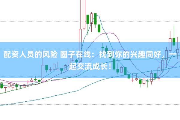 配资人员的风险 圈子在线：找到你的兴趣同好，一起交流成长！