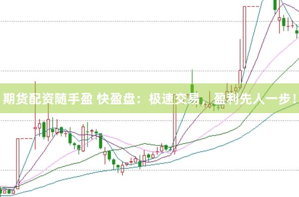 期货配资随手盈 快盈盘：极速交易，盈利先人一步！