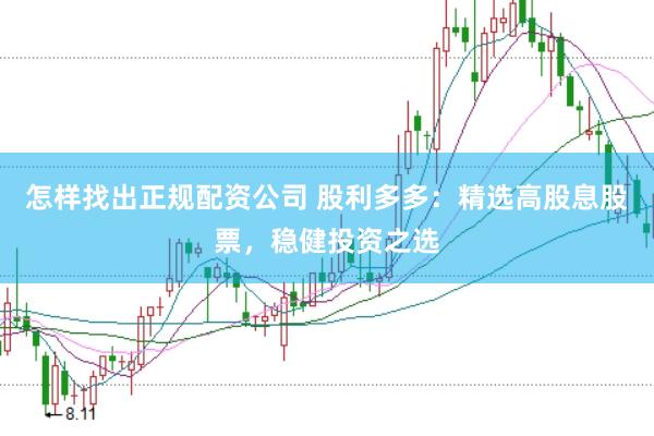 怎样找出正规配资公司 股利多多：精选高股息股票，稳健投资之选
