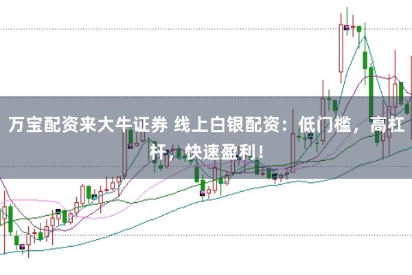 万宝配资来大牛证券 线上白银配资:低门槛,高杠杆,快速盈利!