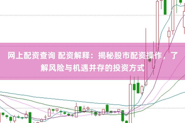 网上配资查询 配资解释：揭秘股市配资操作，了解风险与机遇并存的投资方式