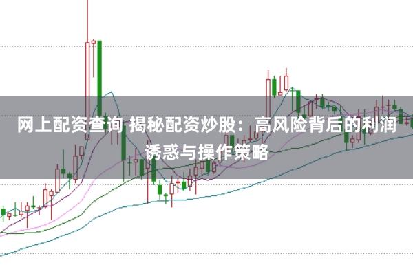 网上配资查询 揭秘配资炒股：高风险背后的利润诱惑与操作策略