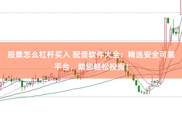 股票怎么杠杆买入 配资软件大全：精选安全可靠平台，助您轻松投资！