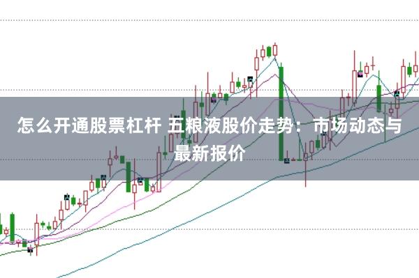 怎么开通股票杠杆 五粮液股价走势：市场动态与最新报价