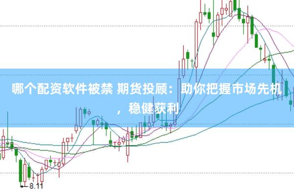 哪个配资软件被禁 期货投顾：助你把握市场先机，稳健获利