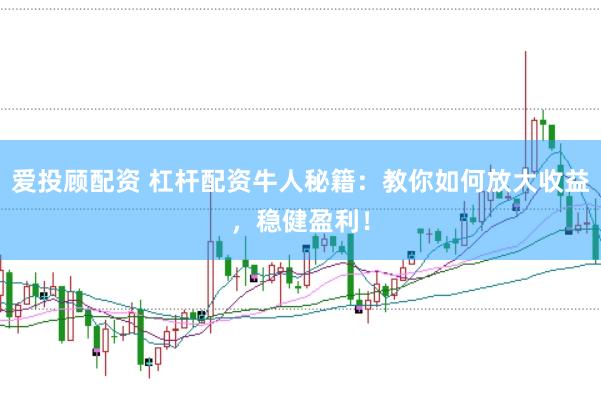 爱投顾配资 杠杆配资牛人秘籍：教你如何放大收益，稳健盈利！