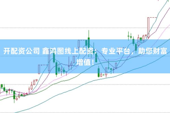 开配资公司 鑫鸿图线上配资：专业平台，助您财富增值！