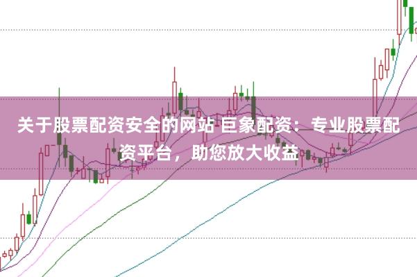 关于股票配资安全的网站 巨象配资：专业股票配资平台，助您放大收益