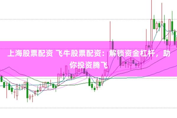 上海股票配资 飞牛股票配资：解锁资金杠杆，助你投资腾飞